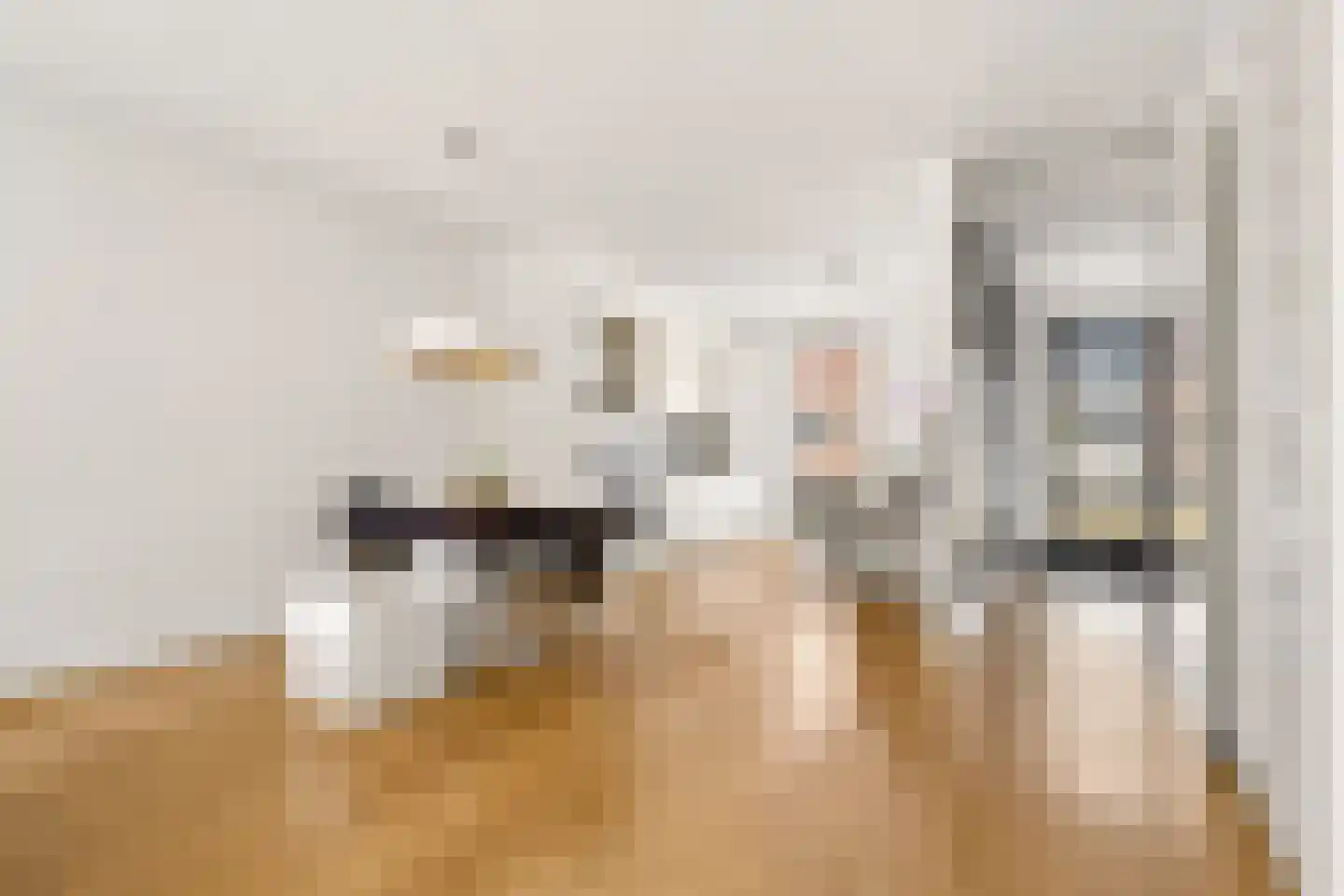 Viswater 15 Houten thumbnail 17