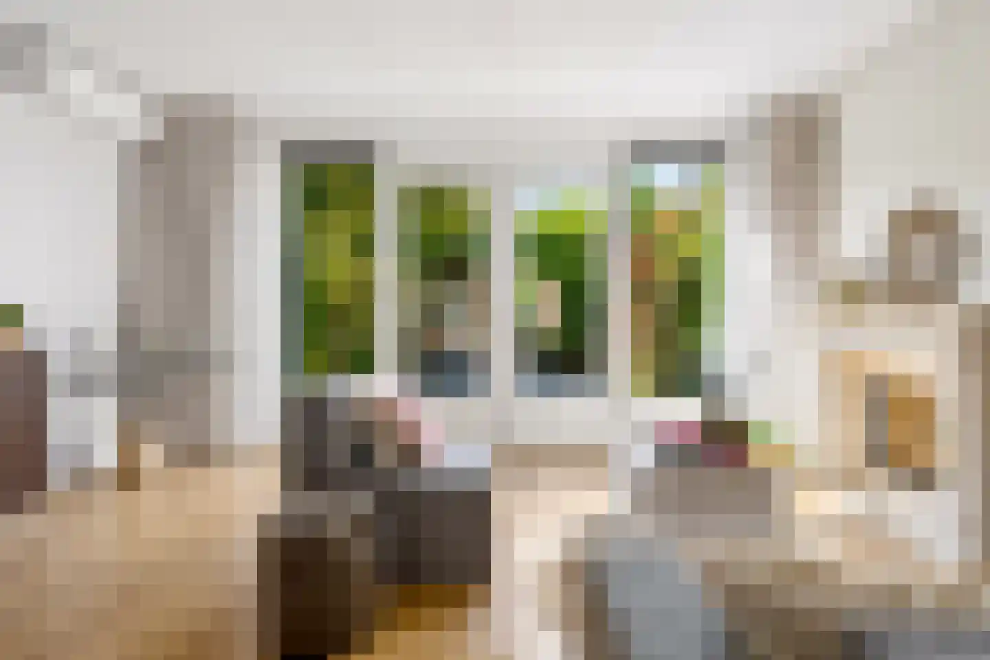 Viswater 15 Houten thumbnail 18