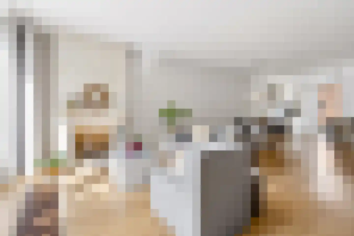 Viswater 15 Houten thumbnail 20
