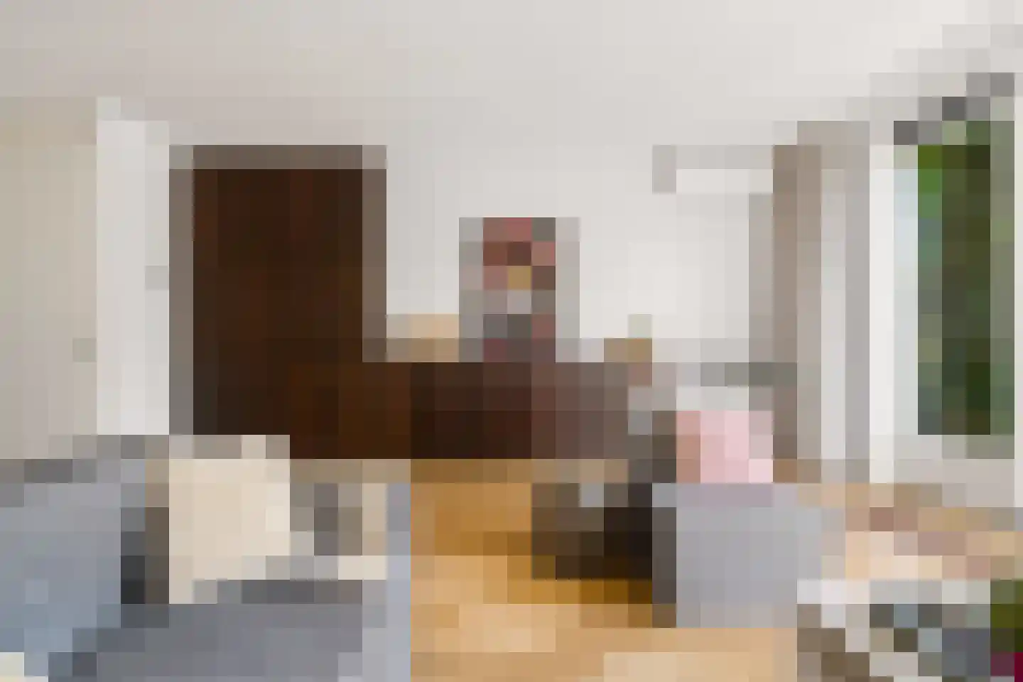 Viswater 15 Houten thumbnail 21
