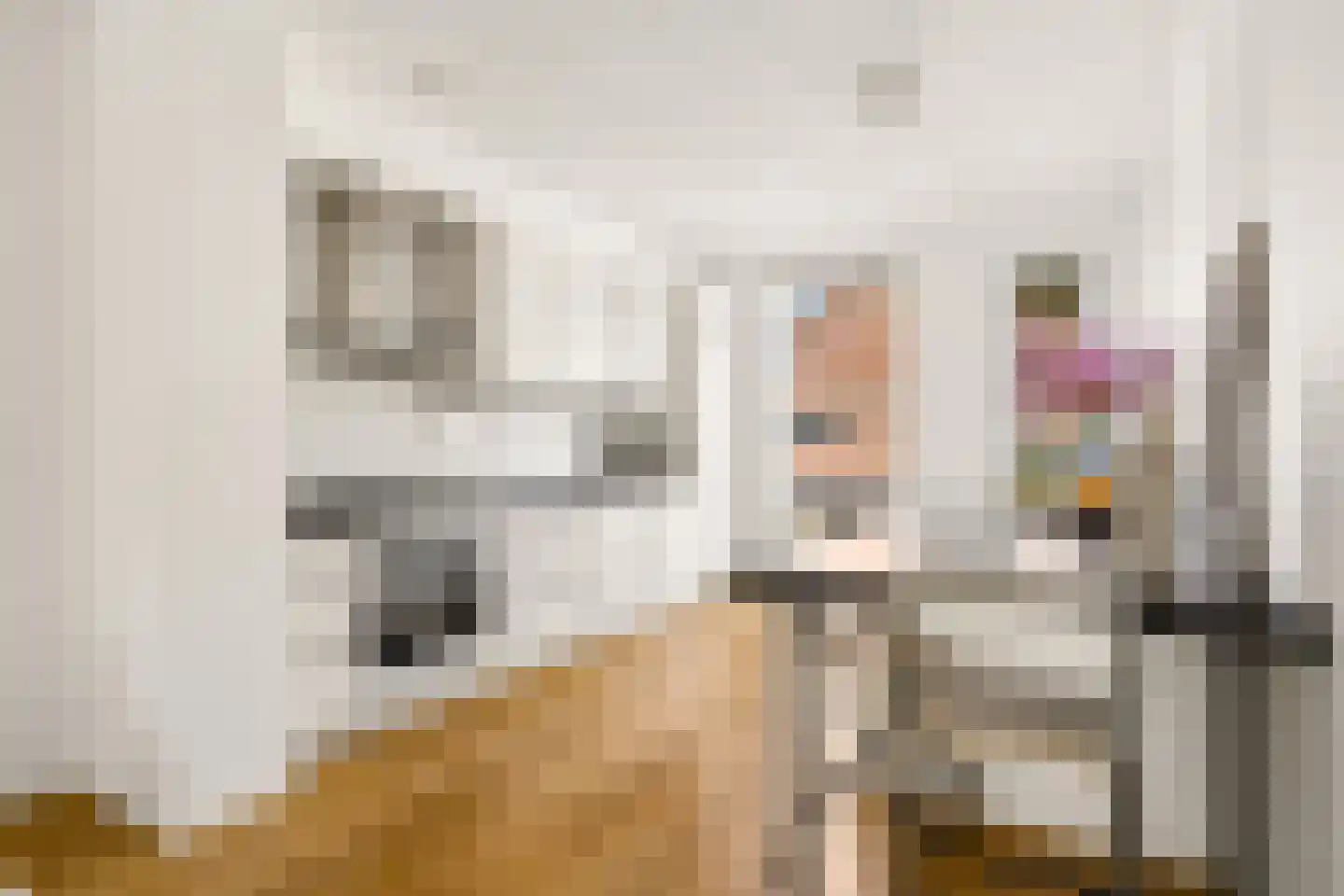 Viswater 15 Houten thumbnail 22