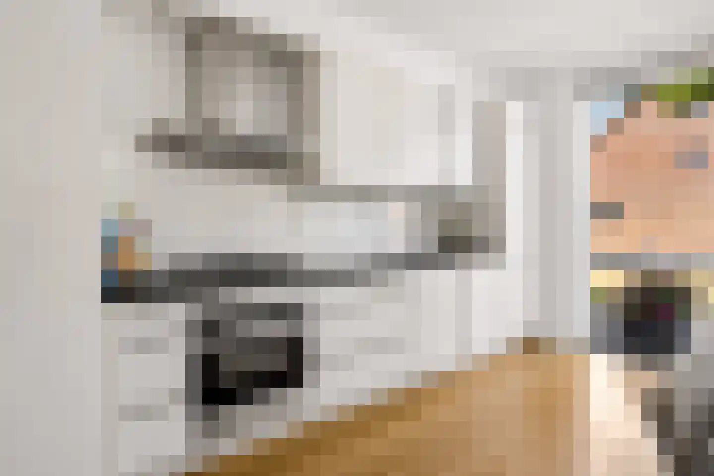 Viswater 15 Houten thumbnail 23