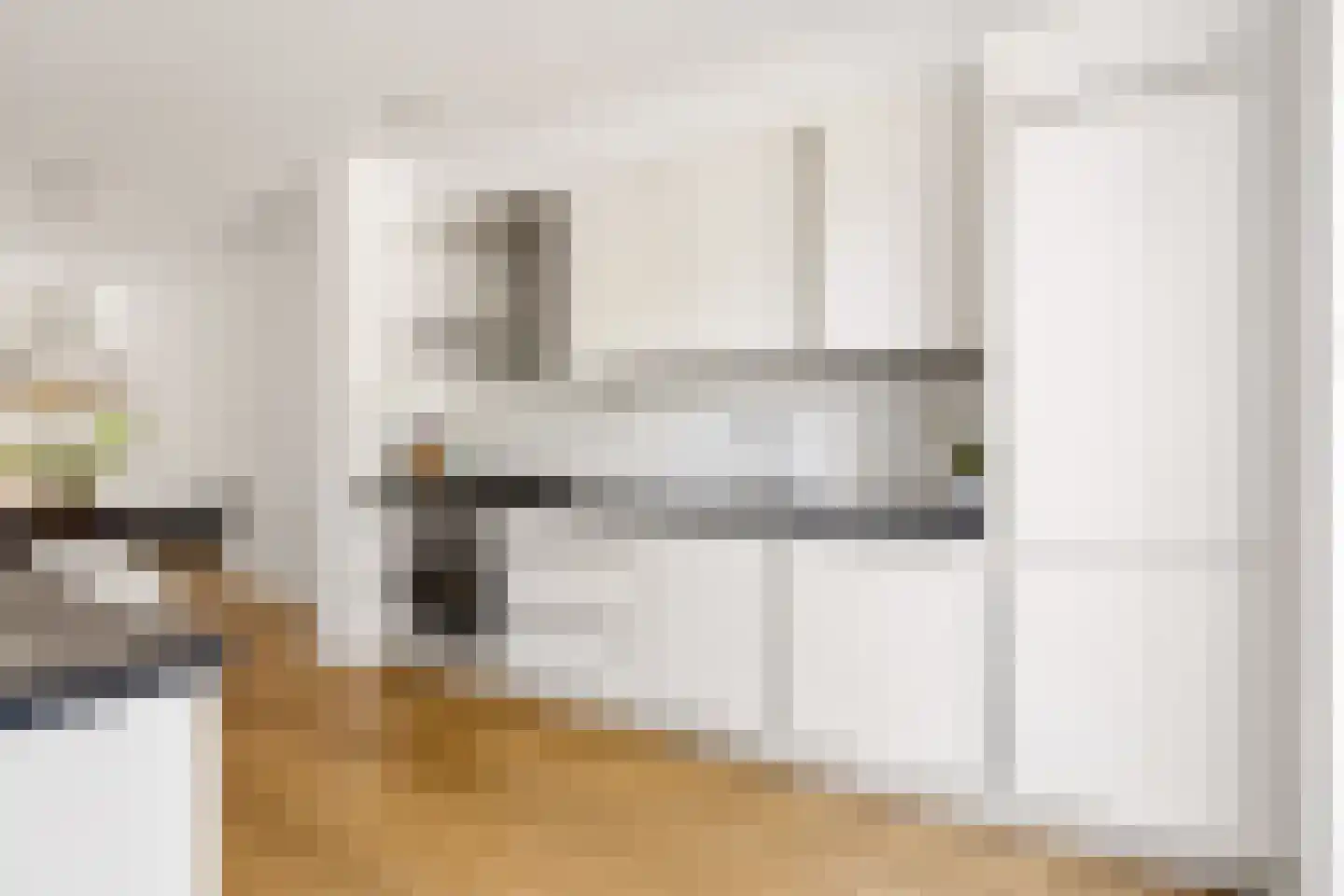 Viswater 15 Houten thumbnail 24