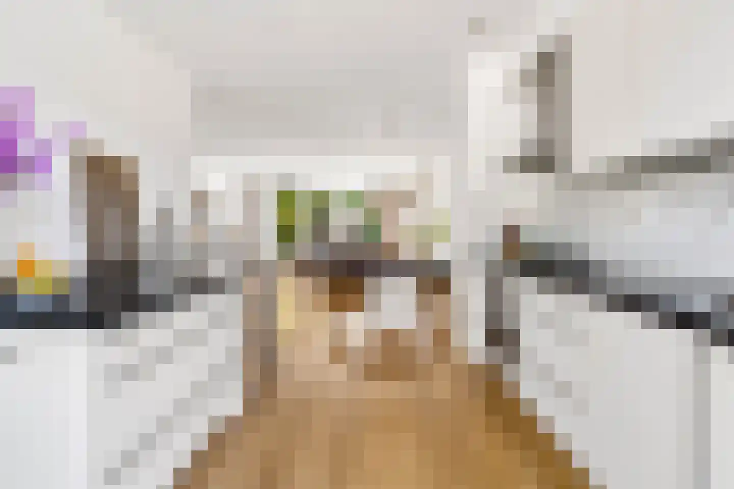 Viswater 15 Houten thumbnail 25