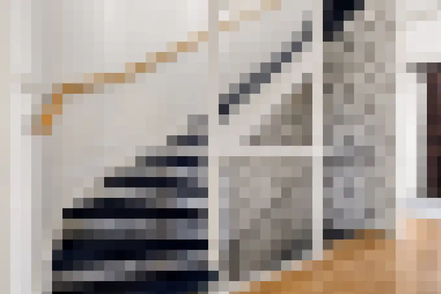 Viswater 15 Houten thumbnail 26