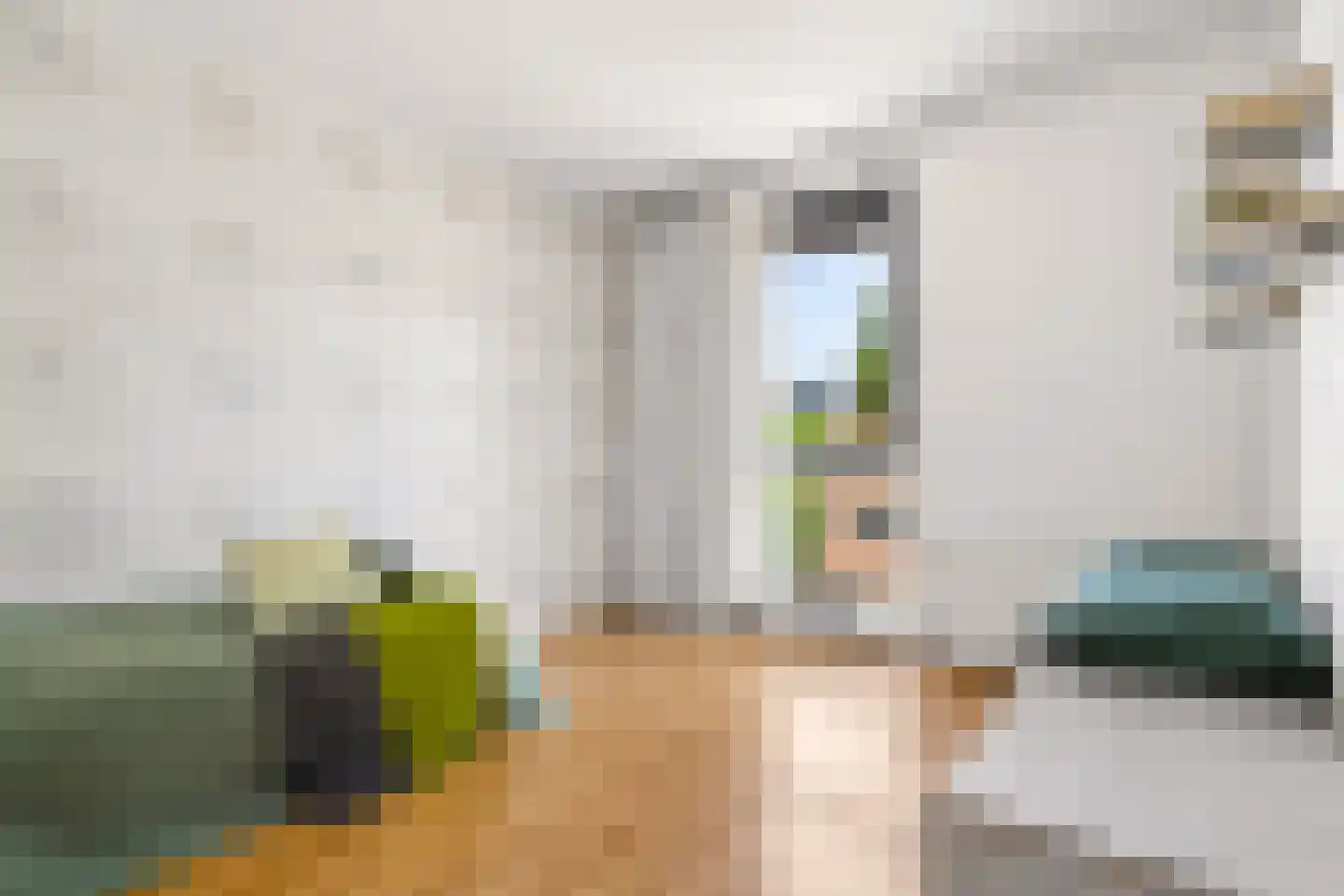Viswater 15 Houten thumbnail 27