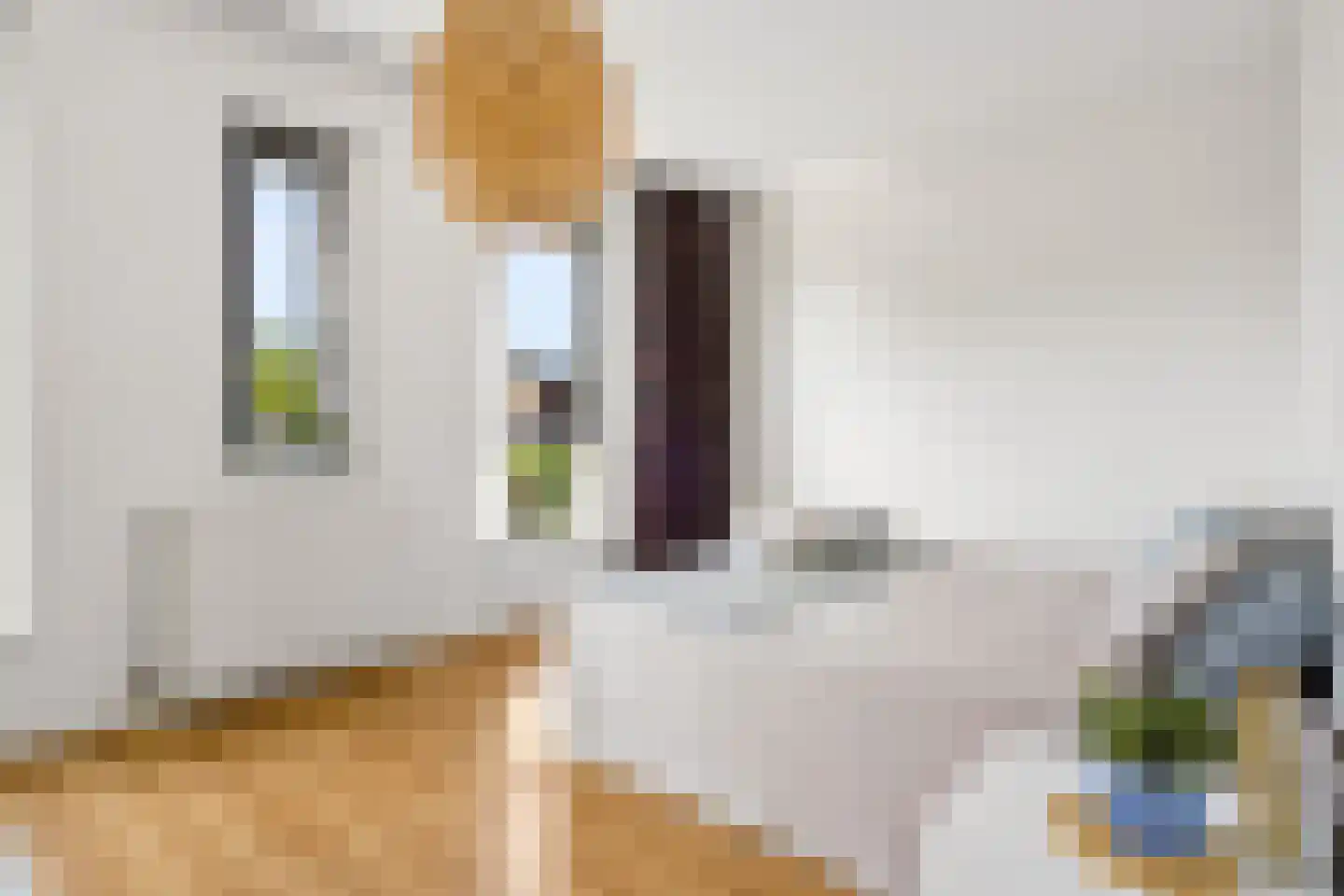 Viswater 15 Houten thumbnail 31