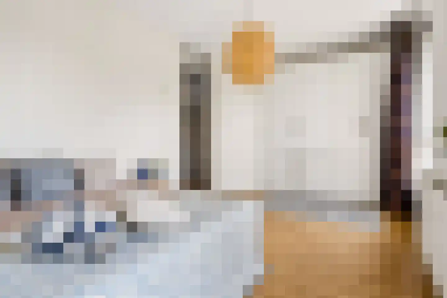 Viswater 15 Houten thumbnail 32