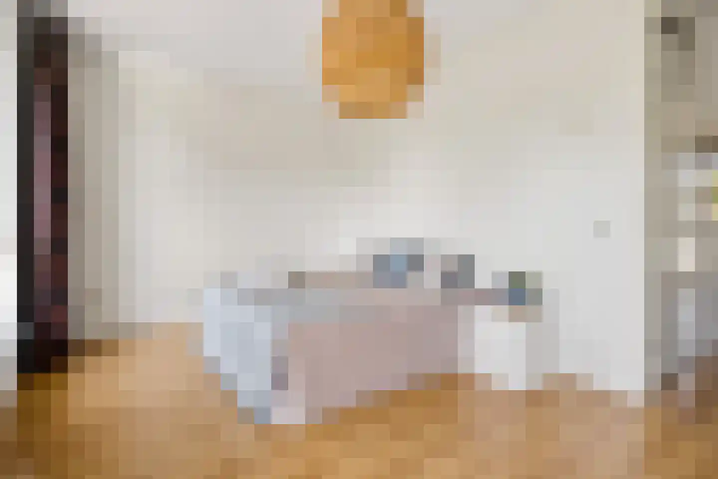 Viswater 15 Houten thumbnail 33