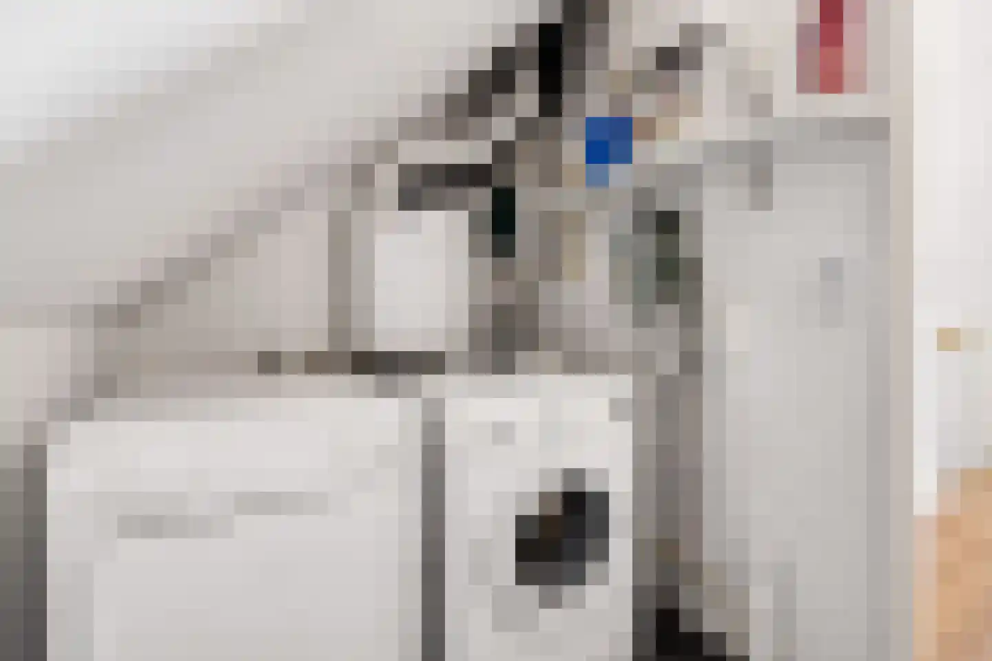 Viswater 15 Houten thumbnail 37