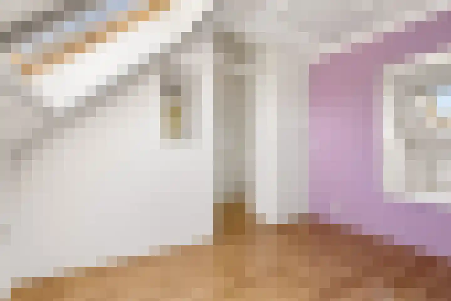 Viswater 15 Houten thumbnail 38