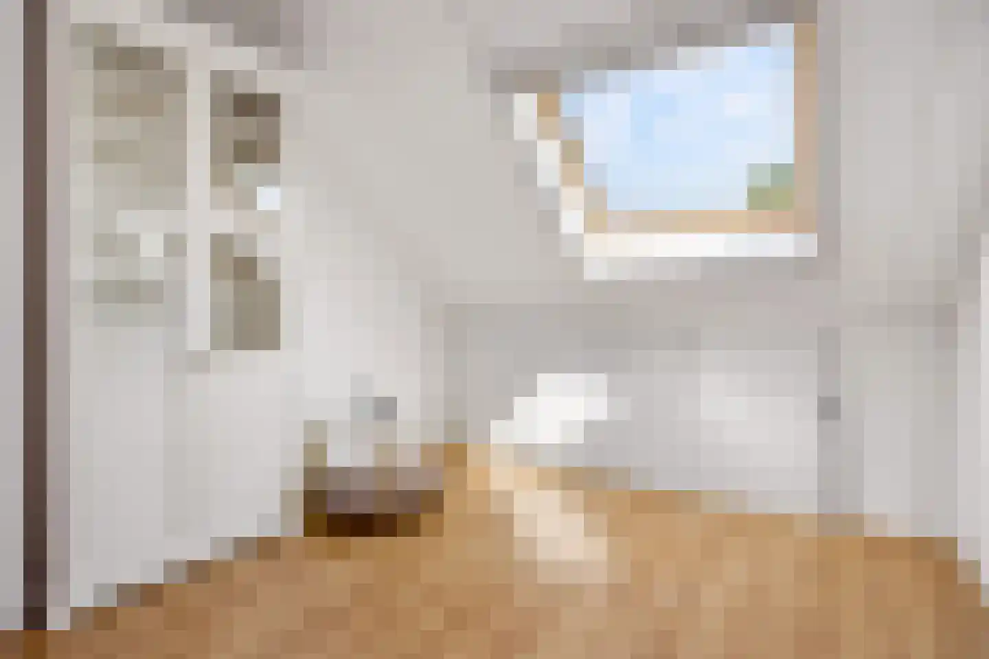 Viswater 15 Houten thumbnail 39