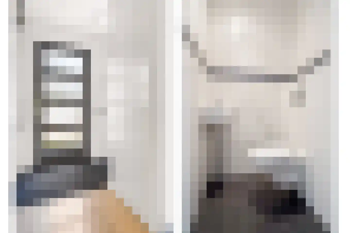 Viswater 15 Houten thumbnail 4
