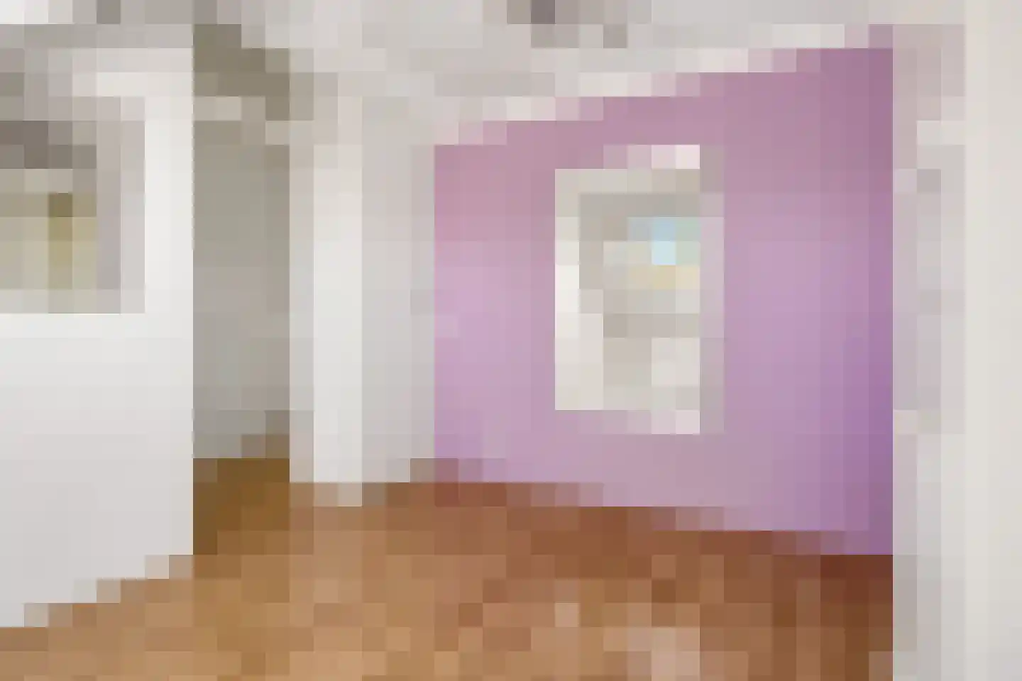 Viswater 15 Houten thumbnail 40