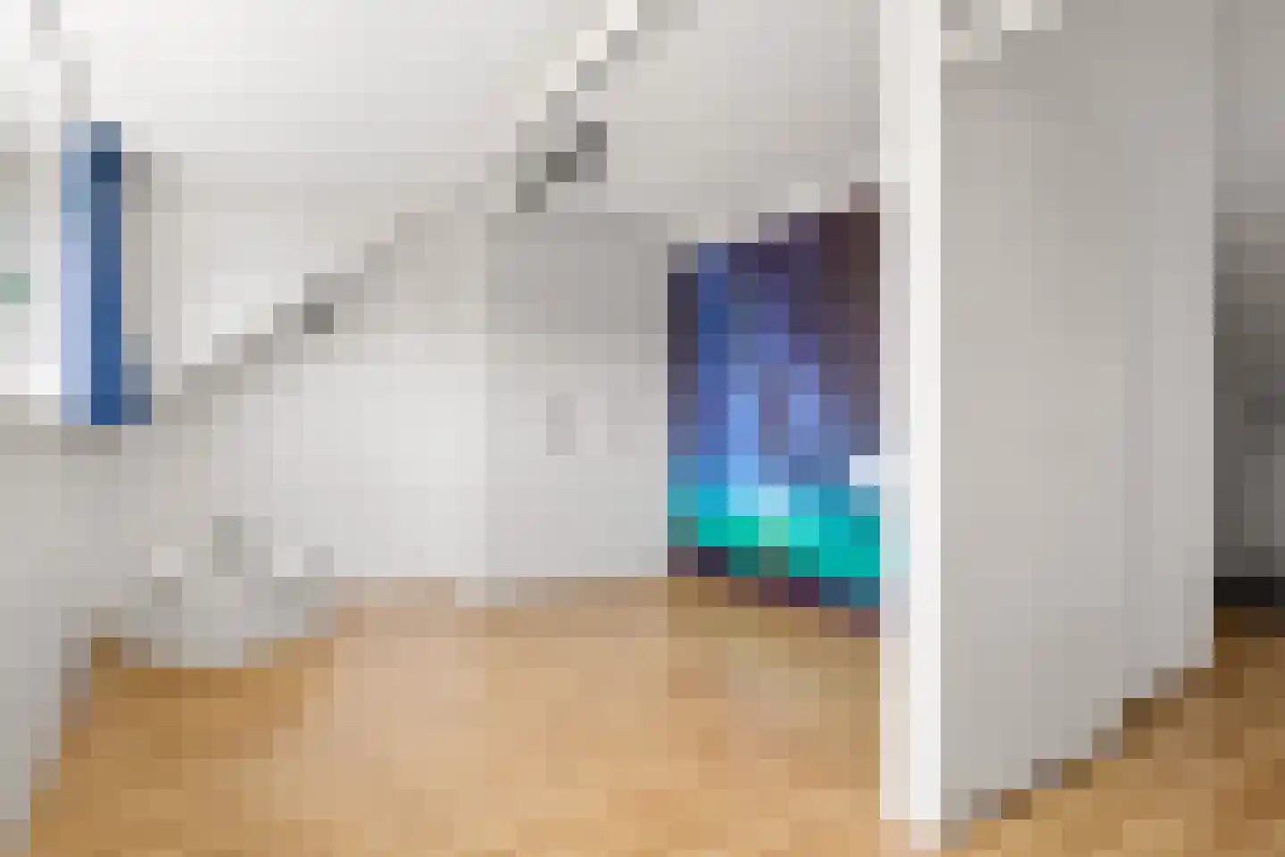 Viswater 15 Houten thumbnail 41