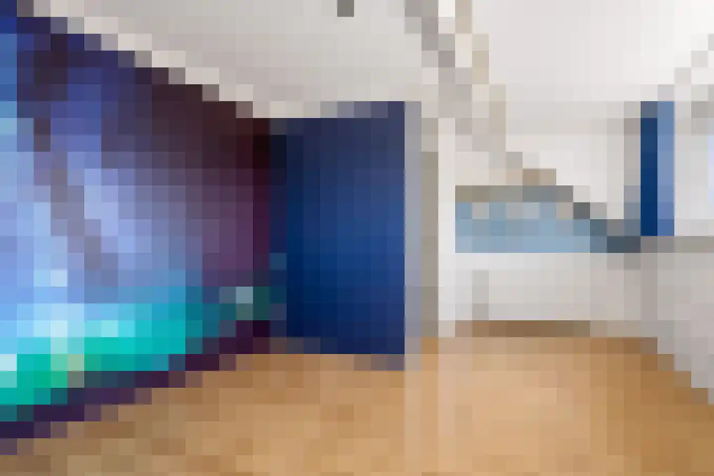 Viswater 15 Houten thumbnail 42