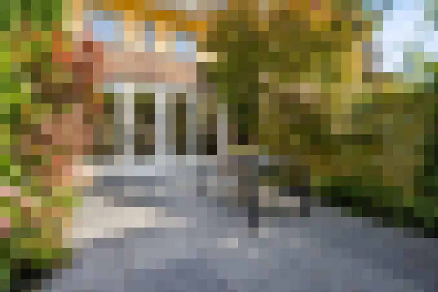 Viswater 15 Houten thumbnail 43