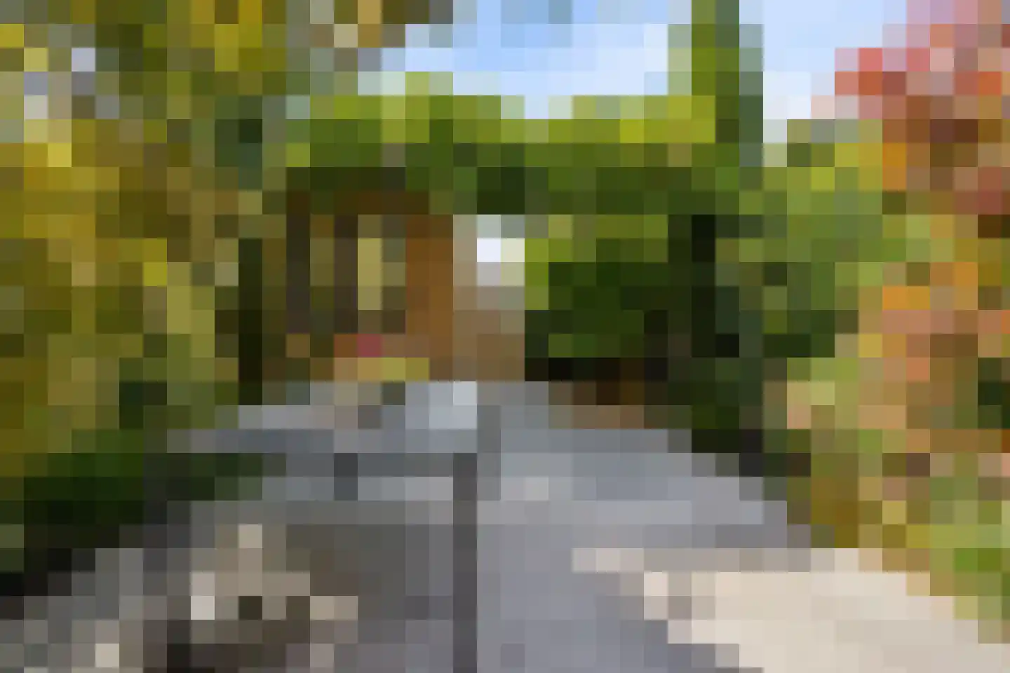 Viswater 15 Houten thumbnail 45