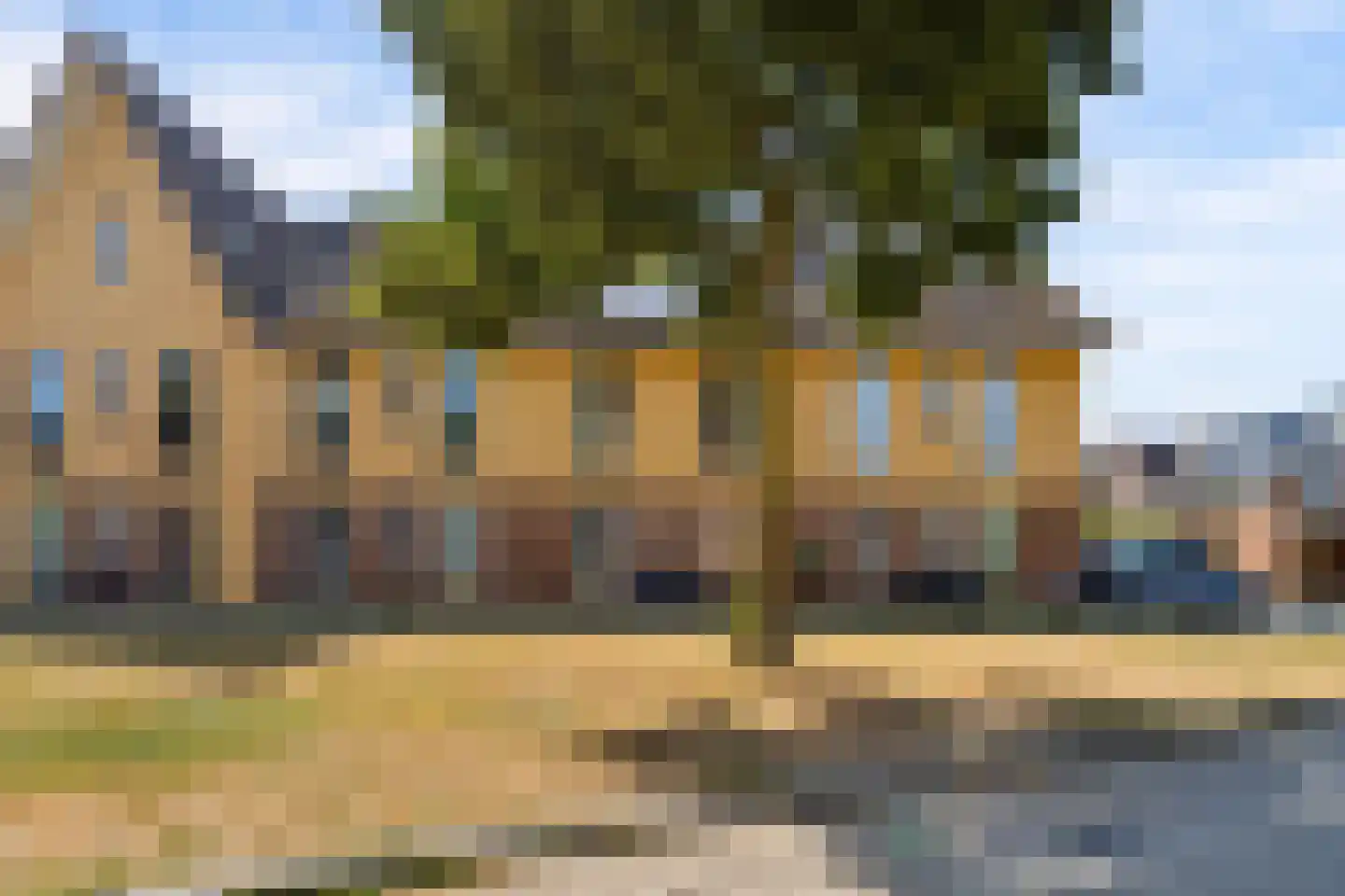 Viswater 15 Houten thumbnail 49