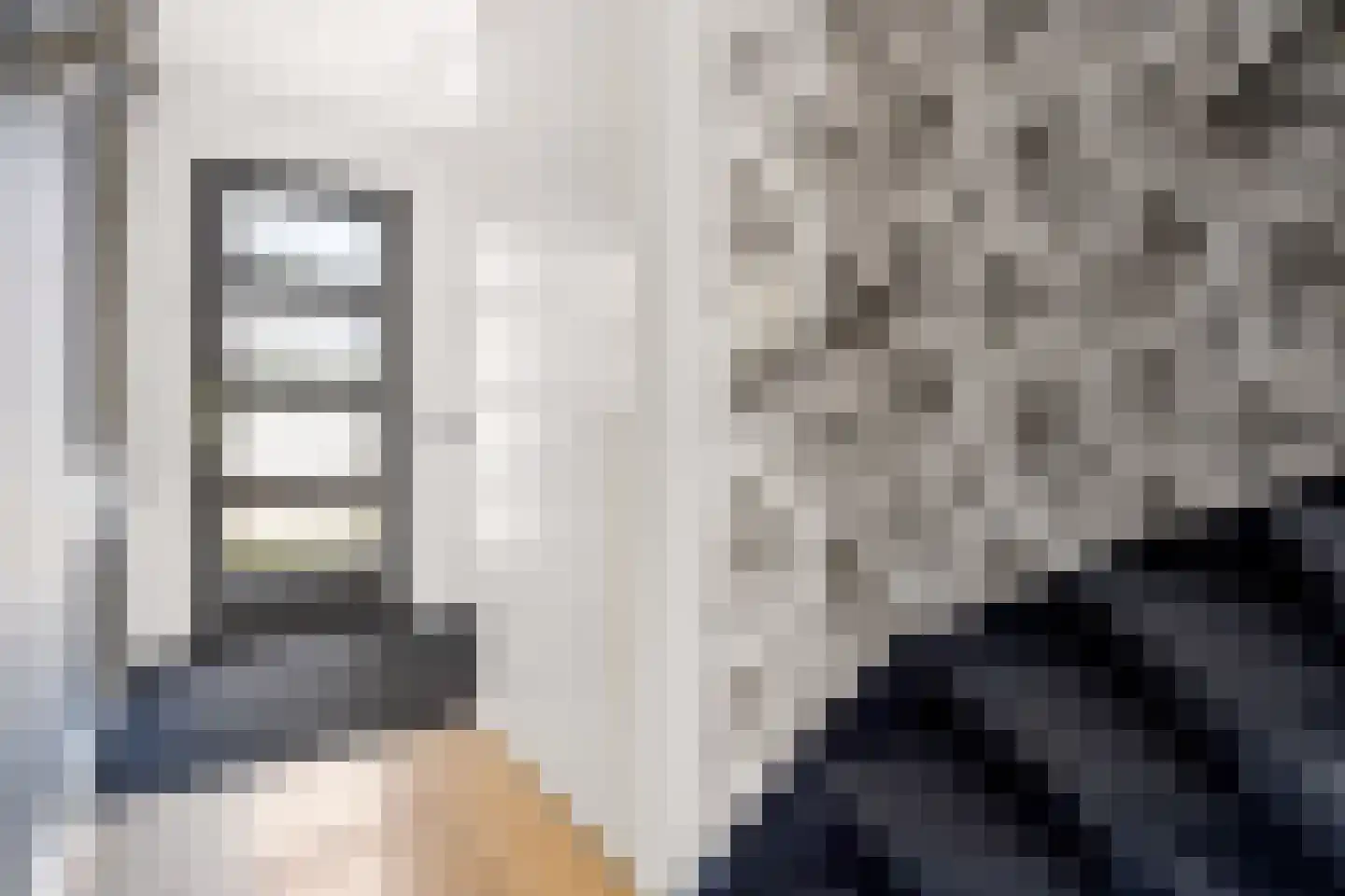 Viswater 15 Houten thumbnail 5