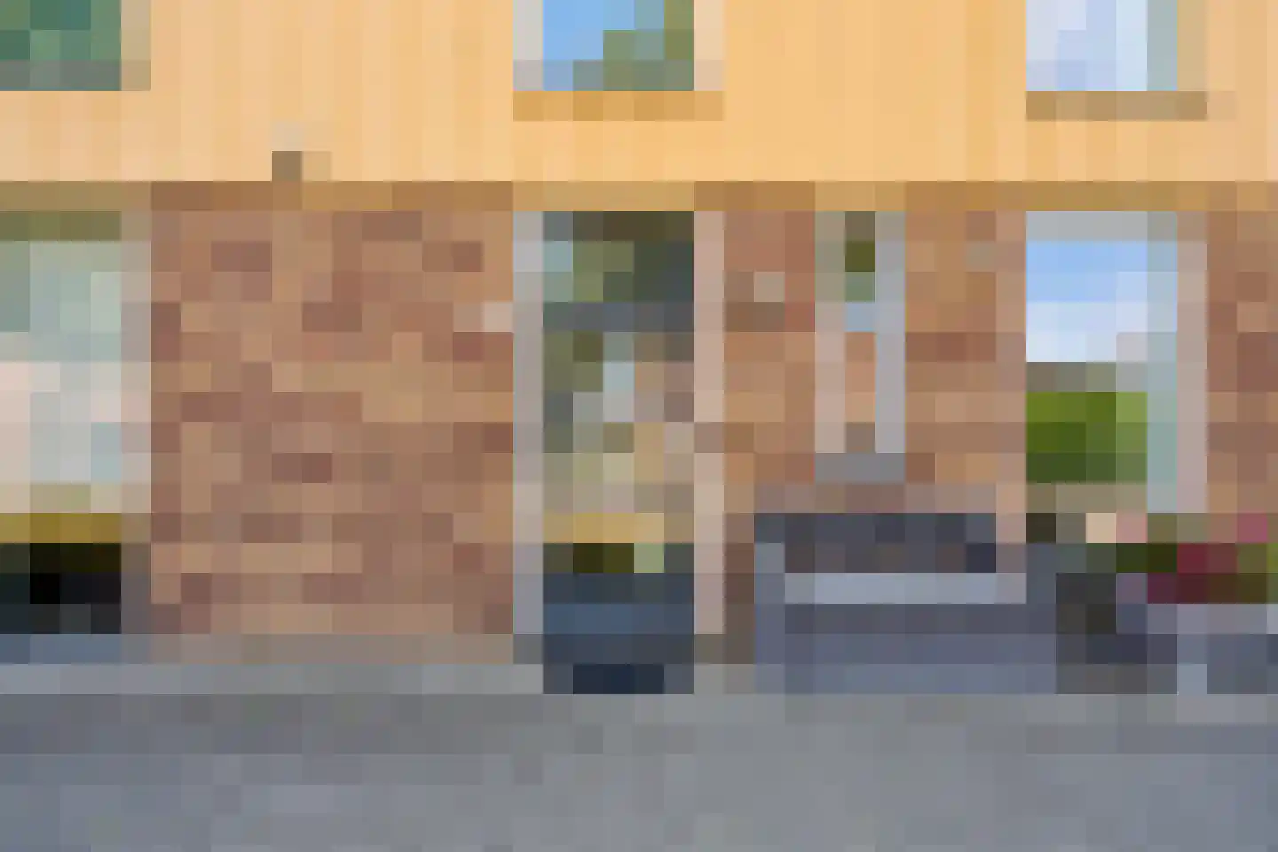 Viswater 15 Houten thumbnail 50