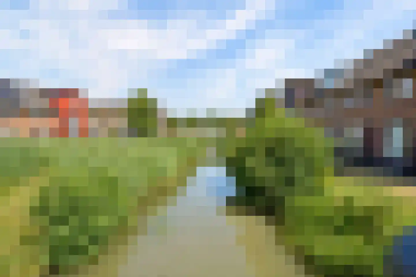 Viswater 15 Houten thumbnail 51