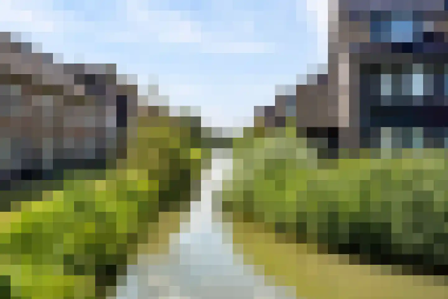 Viswater 15 Houten thumbnail 52