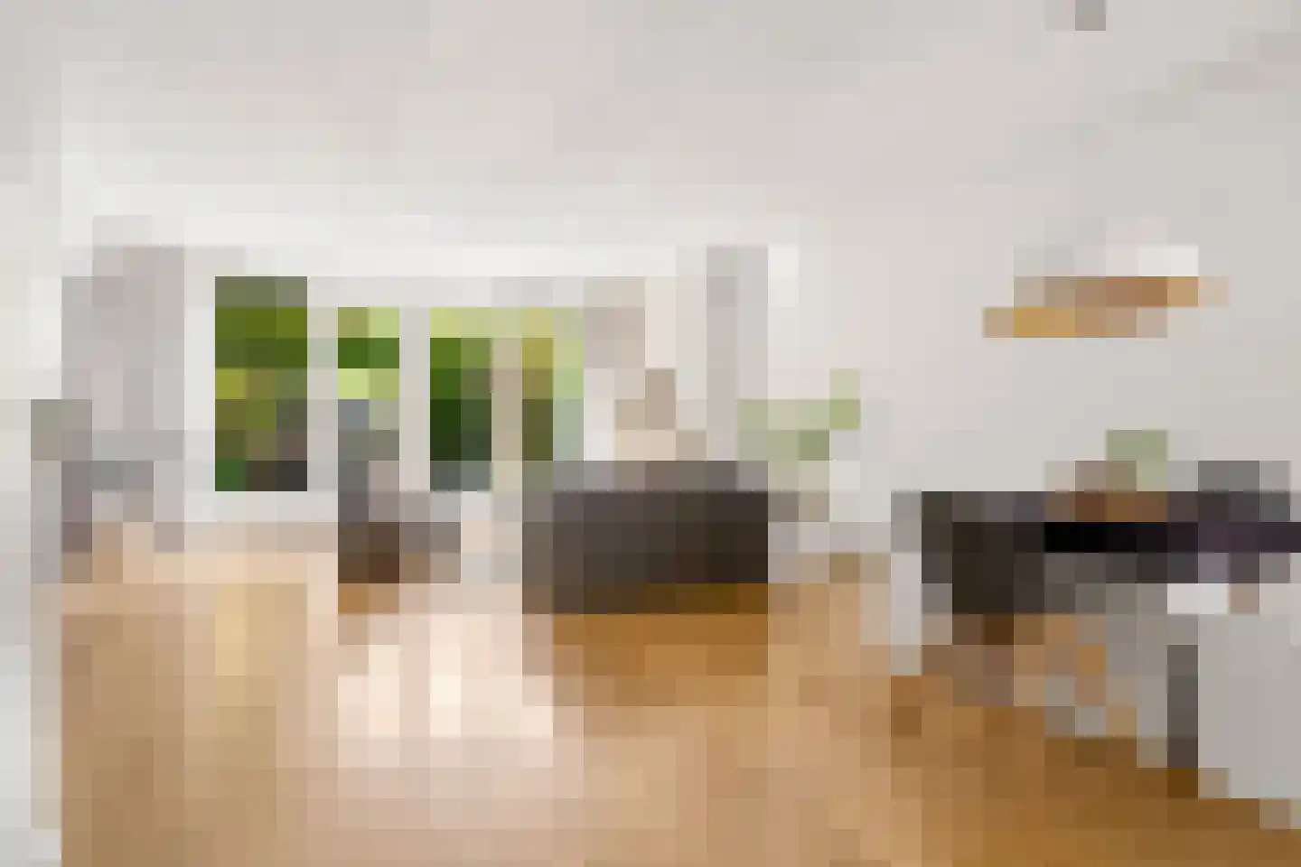 Viswater 15 Houten thumbnail 6