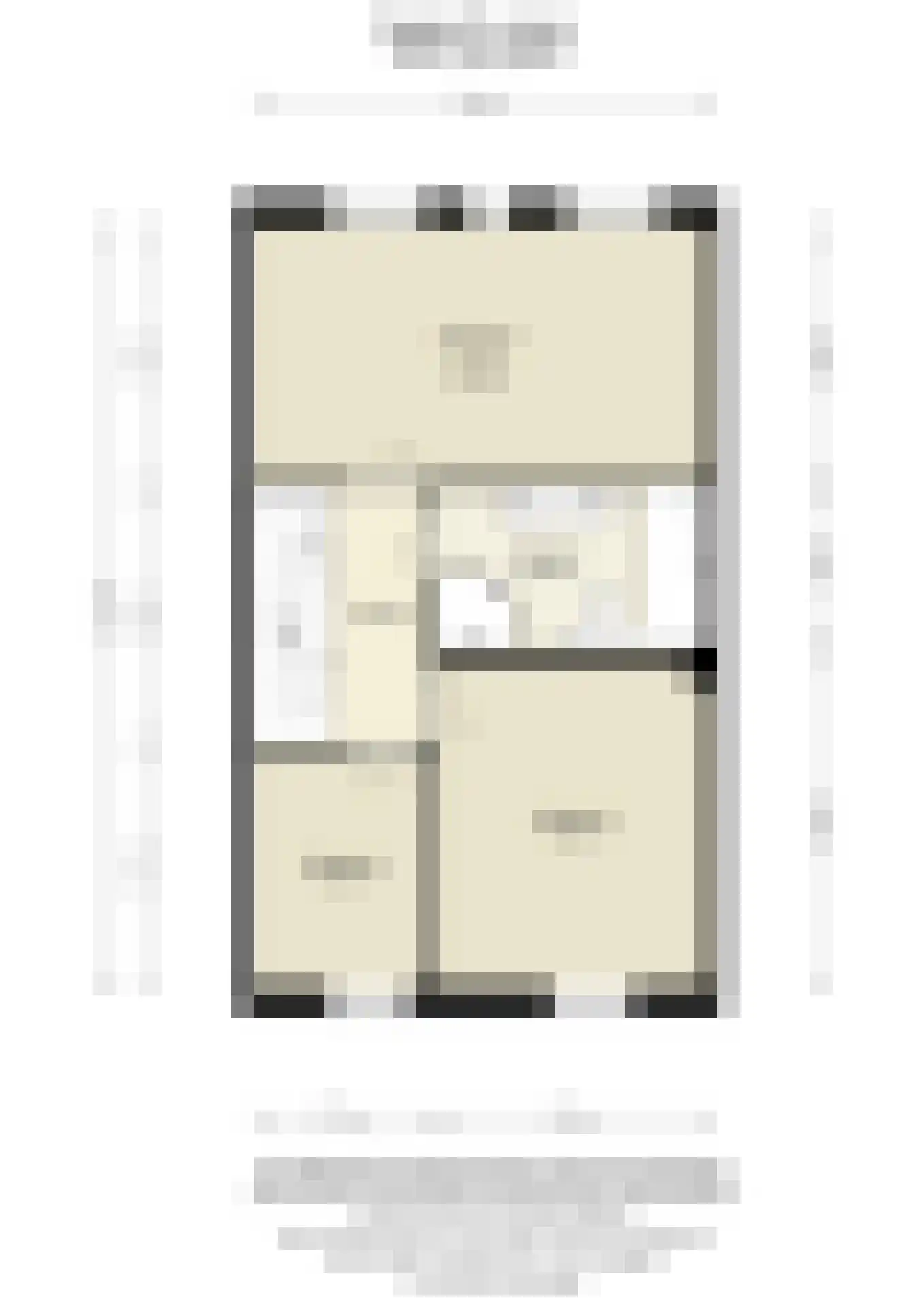 Viswater 15 Houten thumbnail 62