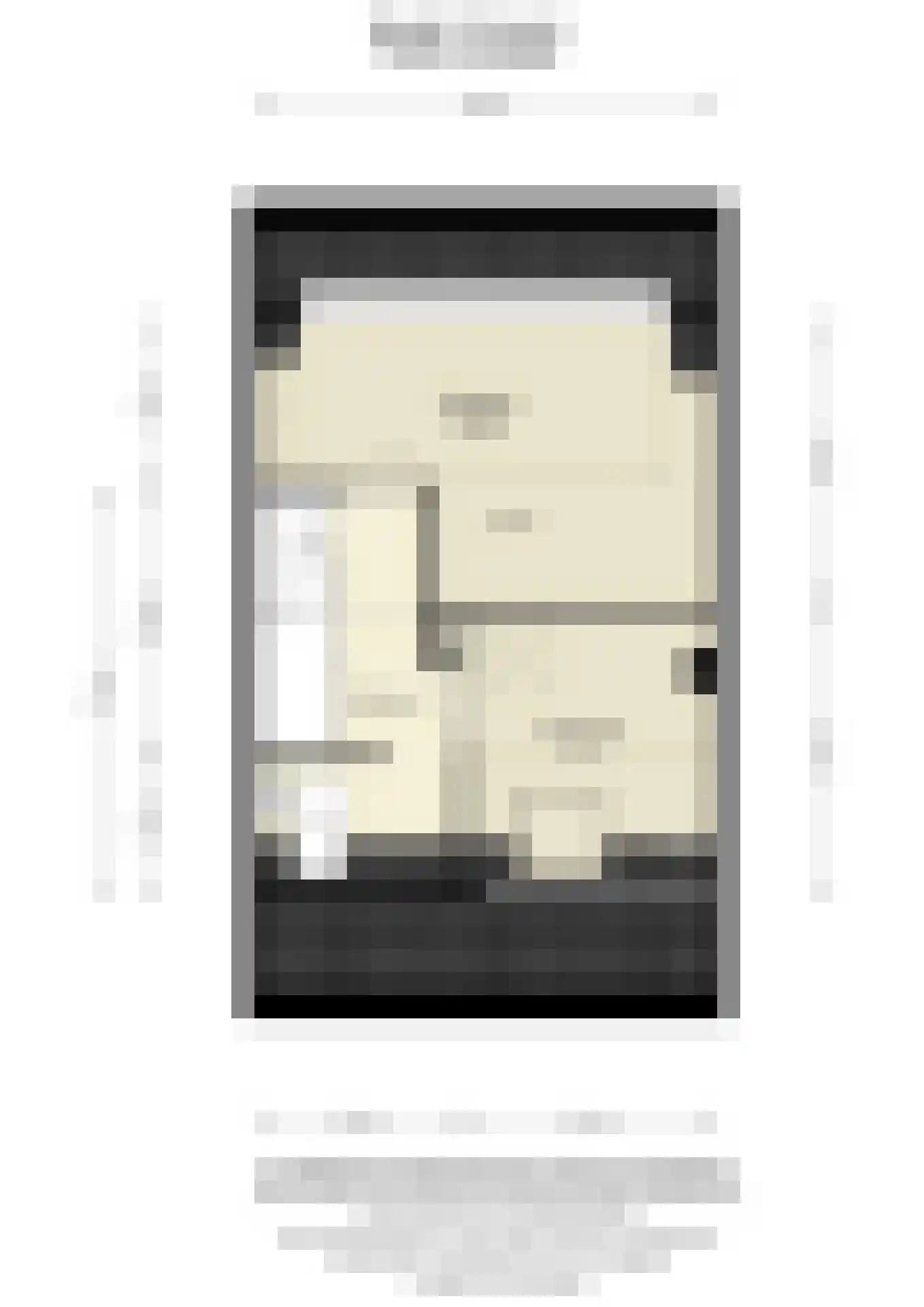 Viswater 15 Houten thumbnail 63