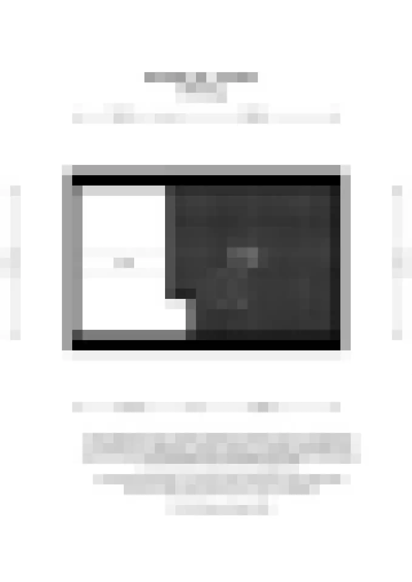 Viswater 15 Houten thumbnail 64