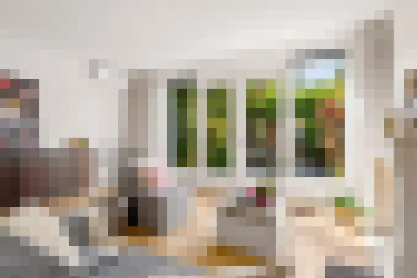 Viswater 15 Houten thumbnail 7
