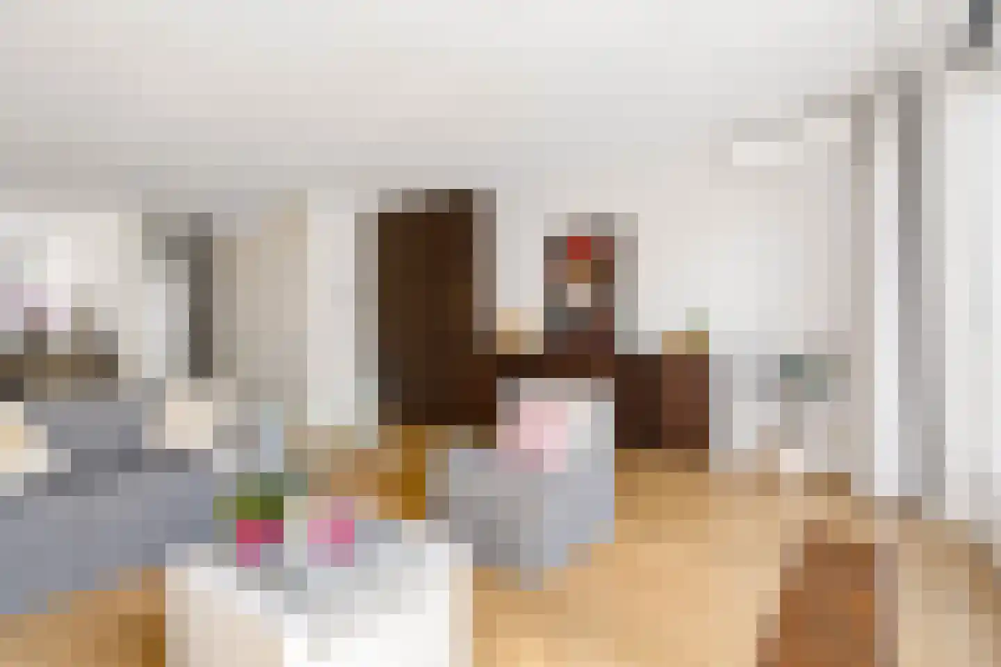 Viswater 15 Houten thumbnail 8