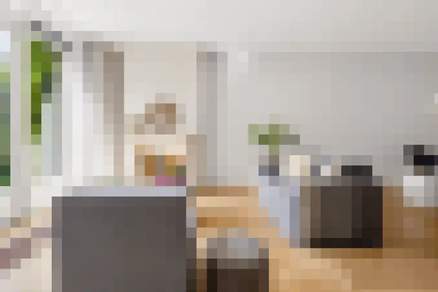 Viswater 15 Houten thumbnail 9