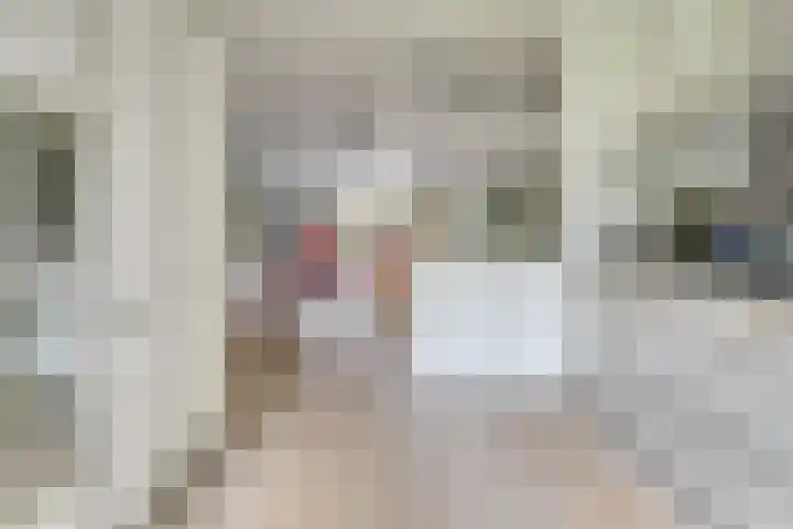 Viswater 17 Houten thumbnail 11