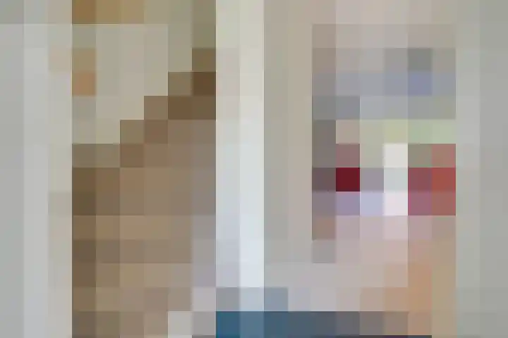 Viswater 17 Houten thumbnail 13