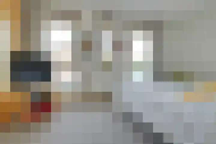 Viswater 17 Houten thumbnail 14