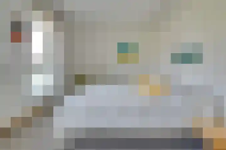 Viswater 17 Houten thumbnail 15