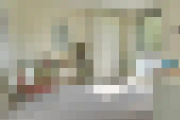 Viswater 17 Houten thumbnail 18
