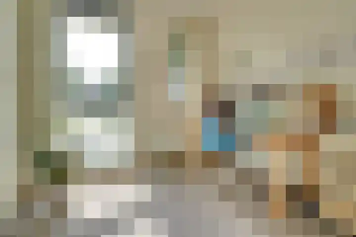 Viswater 17 Houten thumbnail 19