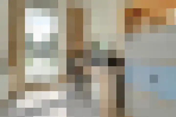 Viswater 17 Houten thumbnail 20
