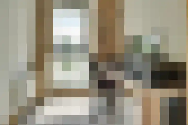 Viswater 17 Houten thumbnail 21