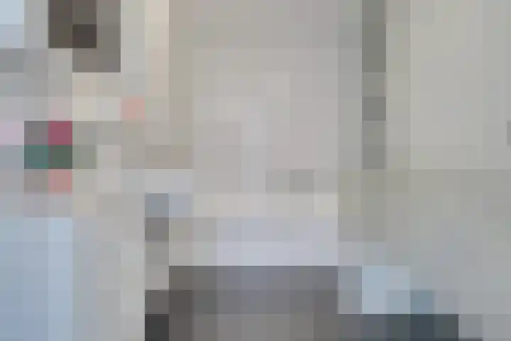Viswater 17 Houten thumbnail 22