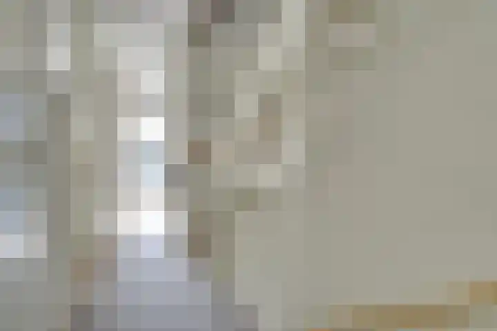Viswater 17 Houten thumbnail 24