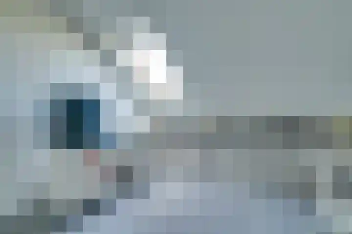 Viswater 17 Houten thumbnail 27