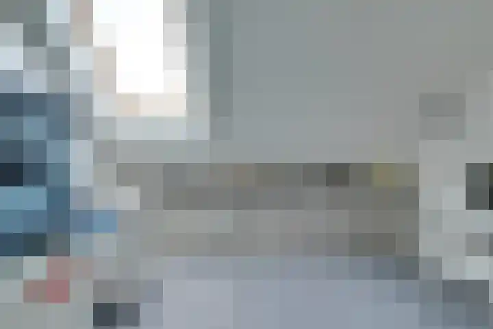 Viswater 17 Houten thumbnail 28
