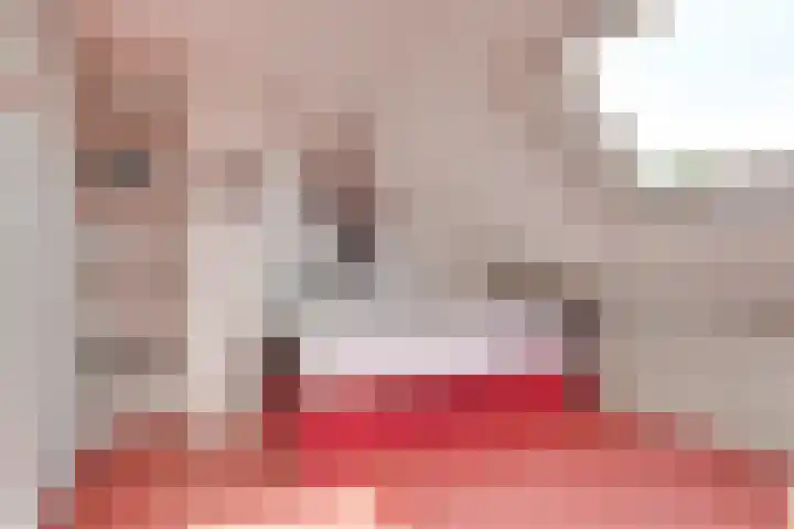 Viswater 17 Houten thumbnail 30