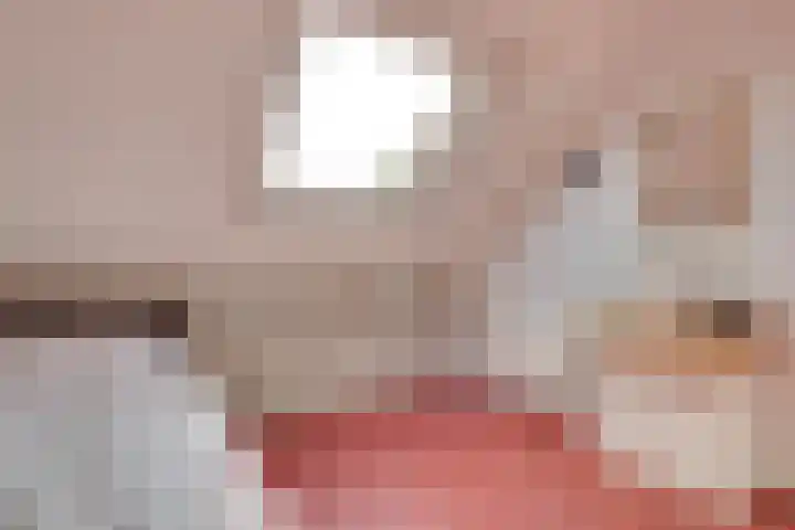 Viswater 17 Houten thumbnail 31