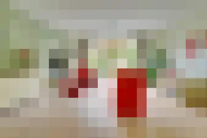 Viswater 17 Houten thumbnail 4