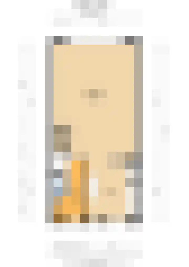 Viswater 17 Houten thumbnail 40